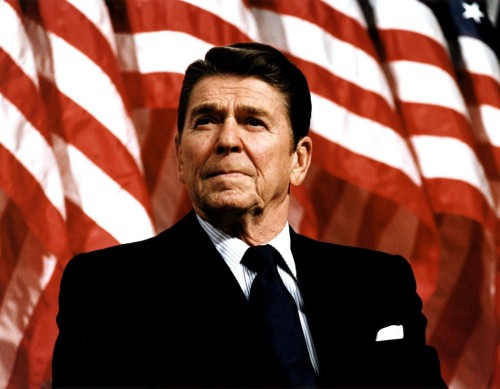 ronald-reagan-is-awesome