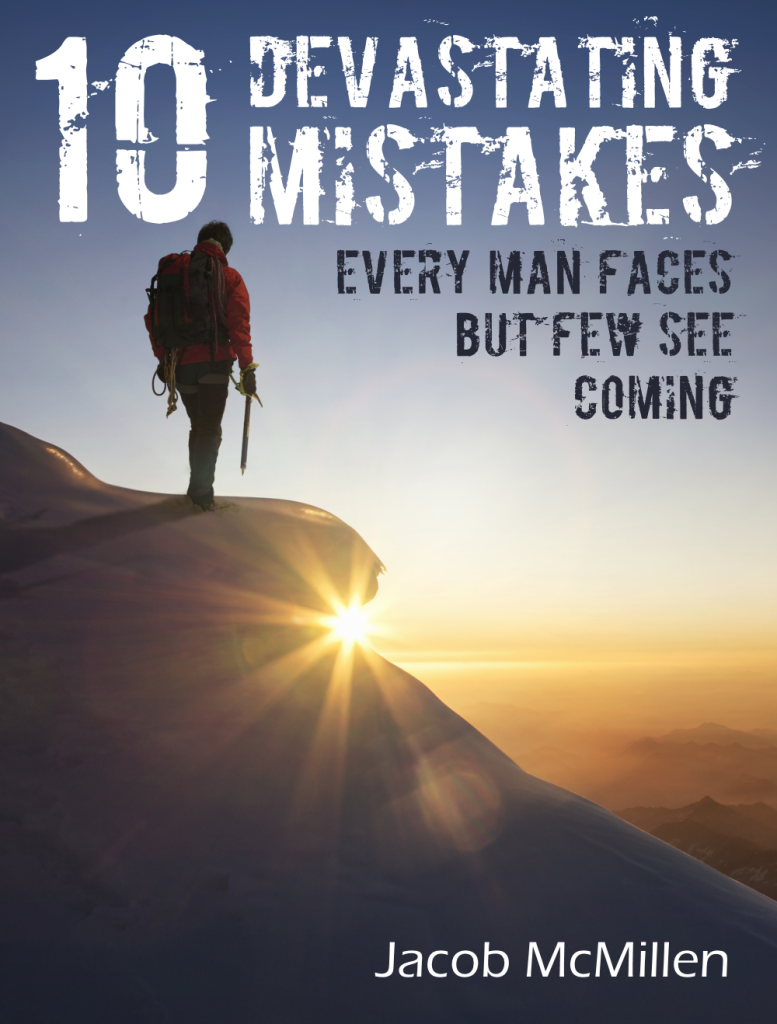 10-mistakes-every-man-faces-cover-fixed